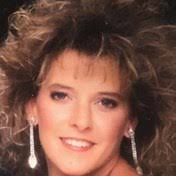 Goulette Family Obituaries