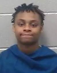 Smash and Grab at Wichita Falls Pizza Hut Last Week [VIDEO]