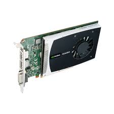 The nvidia quadro series1 of agp, pci, and pci express graphics cards comes from the nvidia corporation. Nvidia Quadro 2000 Graphic Card Nvidia Gaming Graphics Card In Dasarahalli Bengaluru Guess Technologies Id 21381512212