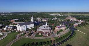 Dbu can be used as a measure of voltage, regardless of impedance, but is derived from a 600 ω load dissipating 0 dbm (1 mw). Dallas Baptist University Honor Society