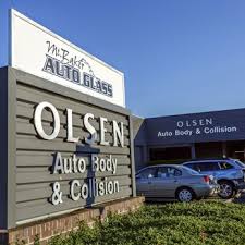 Maybe you would like to learn more about one of these? Olsen Auto Body Collision 13 Photos 17 Reviews Body Shops 1919 Humboldt St Bellingham Wa Phone Number
