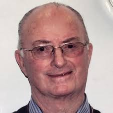 Tire recycling tech startup with ties to Costco lands $40M