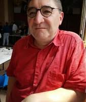 An American Werewolf in Paris (1997)