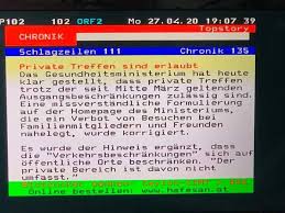Loacker, k&k an bm anschober betr. Andreas Kollross Twitterissa Ehrlich Jetzt Alles Ein Schmah Zu Ostern Wollte Man Uns Noch Die Polizei Ins Wohnzimmer Schicken Und Jetzt Erfahren Wir Man Hatte Sich Immer Treffen Durfen Verarsche Ist Noch