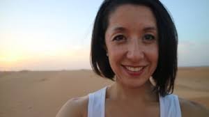 Moriah Balingit (@ByMoriah)