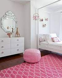 Girls bedroom furniture by ashley furniture homestore. 43 Large Bedroom Mirrors Ideas Large Bedroom Mirror Large Bedroom Bedroom Design