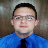 Stephen Smith Email & Phone Number