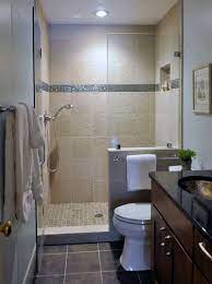 Simple Bathroom
