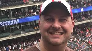 Fundraiser by Carmelia Schoolcraft : Laying Brian to rest