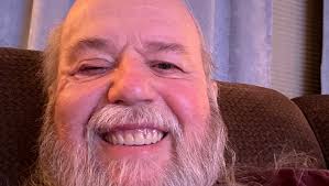 Fundraiser by Robert Wall : Bob …Requests your help for Dental Care