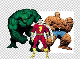 Créé par stan lee et gil kane, il est apparu pour la première fois dans le comic book tales to astonish #90 en 1967. Abomination Hulk Marvel Avengers Alliance Carol Danvers Rick Jones Hulk Comics Marvel Avengers Assemble Superhero Png Klipartz