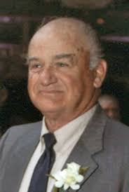 Norman Lee "Sonny" Rhodes Obituary July 20, 2022