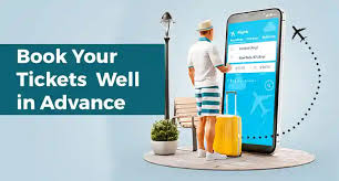 Tips to Buy Cheap Air Tickets Australia ...