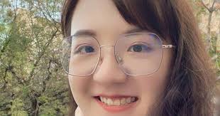 傑昇通信】新北通訊行推薦，蘆洲中正二店，挑戰全台最低價，電信服務推薦👍-生活版｜PopDaily 波波黛莉