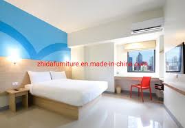 Wipe the entire surface of the piece of furniture with tack cloth and a mixture of dish soap and warm water. China Modern Home Furniture Manufacturer Luxury High Glossy Painting Bedroom Furniture China Wooden Furniture Set Hotel Standard Furniture