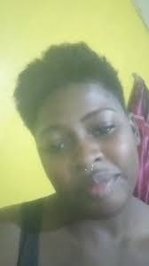 has mom i think i would have little privacy lol dwl