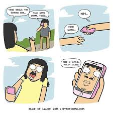 Check spelling or type a new query. Komik Lucu Posts Facebook