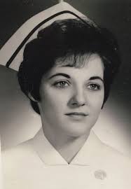 Judi Murray Obituary (1941