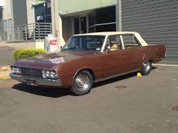 Image result for Black Velvet 1969 Valiant