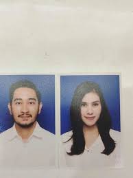 Background biru banner 6 background check all sumber : Foto Latar Biru Untuk Nikah Lucu Gambar Ngetrend Dan Viral