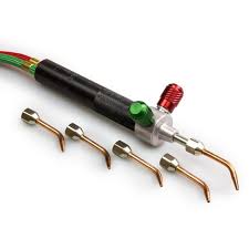 Livraison gratuite sur votre première commande expédiée par amazon. 41 Idees De Mini Chalumeau Chalumeau Soudage Generateur D Hydrogene