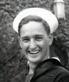 Harry Darrow Obituary