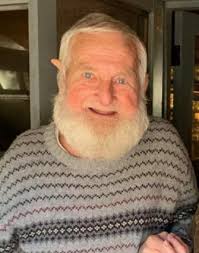 Thomas Woodrow Johnson