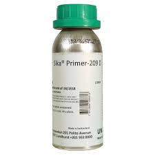 Sika Primer 209d