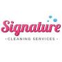 Signature Cleaning Services from ca.indeed.com