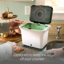 We did not find results for: Buy Full Circle Fresh Air Odor Free Kitchen Compost Bin Green Slate Online In Indonesia B004xwgs1g