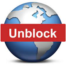 Ip unblock free vpn latest version: Unblock Website Vpn Browser Apk 1 0 8 Download For Android Download Unblock Website Vpn Browser Apk Latest Version Apkfab Com