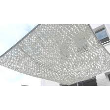 Voile D Ombrage Camouflage Rectangulaire Voile Ombrage Toile Ombrage Ombrage