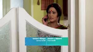 Drama serial is production of star jalsha. Sreemoyee 4th July 2019 Full Episode 25 Watch Online Watches Online Full Episodes Hd Quality Video