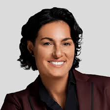 Nicole Perrone's Instagram, Twitter & Facebook