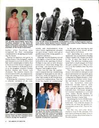 Two chapters occupy first new homes built in recent years by II ~ House  Corporations