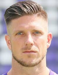 Kempe synonyms, kempe pronunciation, kempe translation, english dictionary definition of kempe. Dennis Kempe Profil Pemain 20 21 Transfermarkt