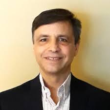 Honored to contribute with so many distinguished members.