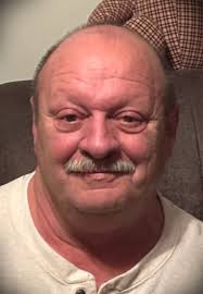 Zimmermann, Edward E.