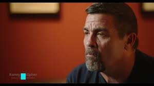 Quad (Formerly Quad Graphics) Business Spotlight