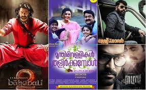 A list of 96 titles. Best Malayalam Movies 2017 To 2020