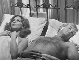 Barbra Streisand Remembers Late Friend Robert Redford