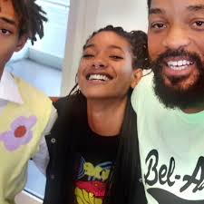 no caption #willowsmith #willowsmithedit #willow #edit