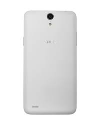XOLO Q500s IPS - Full specifications ...