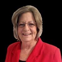 20+ "Rosemarie James" profiles