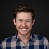 Mark VanAtta, CPA, CFE