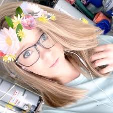 Emma Trowbridge (@trowbridge_emma)