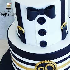 #cakes #bakingcake #birthdaycake #birthdaycakes #pieceofcake #choclatecake #birthdays #birthday #mangocake #kidsfood #kidsbirthdayparty #fries #sandwiches #starters. Blue Cakes For Man Novocom Top
