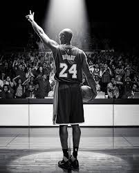 Regram Mamba24ever When We First Met I Was Just A Kid Some Of You Took Me In Some Of You Didnt But All O Kobe Bryant Tattoos Lakers Kobe Bryant Kobe