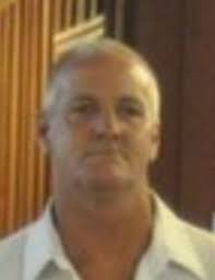 Edward Willis Sammons Obituary August 31, 2017