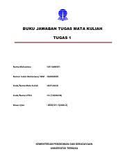 Maybe you would like to learn more about one of these? Bab Iv Menurut Kak Irham Docx Strategi Pembelajaran Afektif Ekspositori Selanjutnya Guru Pramuka Lainya Mengatakan Bahwa Strategi Yang Digunakan Course Hero